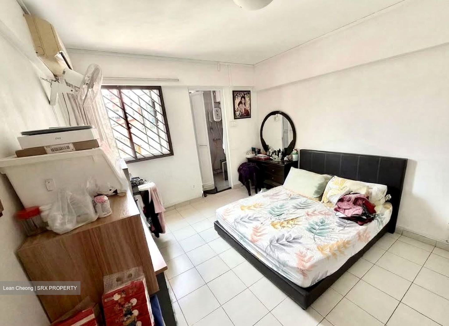 Blk 395 Yishun Ring Road (Yishun), HDB 4 Rooms #553062771